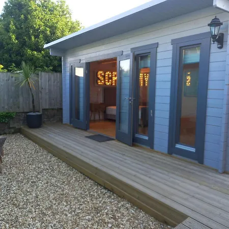 Apartament Sandy Toes *